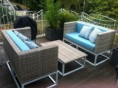 /album/objects-dart/outdoor-set-jpg/